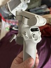 Dji Osmo Mobile Se Smartphone Gimbal