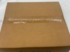 Extron 60-1761-02 Xpa U 1002-70v  2 Ch  Amp
