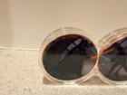 Star Wars Darth Vader   Luke Skywalker 1oz  999 Fine Copper Commemorative