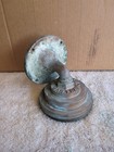 Brass Explosion Proof Industrial Nautical Safety Lamp Wall Mount Light Fixture