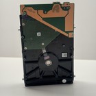 Seagate Sata Barracuda 2tb 3 5  Hard Drive St2000dm001 Grade A  a5 