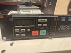 Denon Dn-2000f Remote Control Unit Rc-35