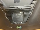Dell 32-inch Curved Gaming Monitors - S3222dgm