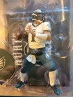 Mcfarlane Toys Nfl  Philadelphia Eagles Hurts 1 Nflpa Legacy Series Figure 5 