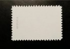 Us Scott  q1-q12 1913 Parcel Post Stamp Replica Set