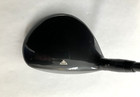 Titleist 917 F2 15  Loft Fairway Wood Mitsubishi Diamana Stiff Shaft