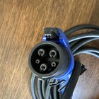 Mazda Ev Charger Mx 30 Cx 90  Mx30 Cx90 Charging Cable Plug In Hybrid Phev Oem