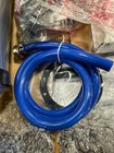 Danby Dkc054a1bsldb Kegerator Beer Dispenser Parts Bundle New 