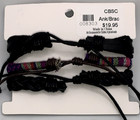 Charming Shark Wrist Ankle Bracelets - 3