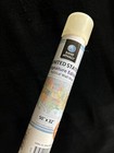 Rand Mcnally Signature United States Wall Map - Laminated   brand New  