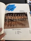 1986 Thornwood High School Yearbook