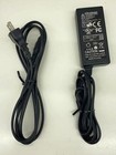 Denon Dj Dn-mc6000 4-channel Dj Controller Mixer 2 Mic Inputs Black Japan Used