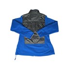 Columbia Women s Fleece Jacket La Dodgers 2024 World Series Champions  Size M