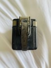 Kodak Brownie Hawkeye Flash Model Vintage 620 Film Camera Made In Usa Untested