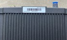 New Vigilant Solutions Vsr-20-975 License Plate Recognition Lpr Camera