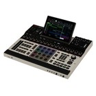 Akai Professional Mpc Xl Standalone Music Production Center - Fedex Shipping