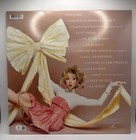 Lindsey Stirling Signed Snow Waltz Vinyl Lp Violinist - Beckett Coa