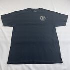 Modelo Cerveza Logo Graphic T-shirt Adult Size Medium