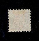 Drbobstamps Us Scott  131 Mint No Gum Vf-xf Stamp  no Gum Cat  Scv  1100