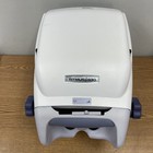 Titmus I400 Vision Screener Analyzer Tested  no Remote 