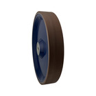 10 Inch Diamond Grinding Wheel 1a1 650 Grit Tormek Style