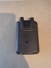 Motorola Minitor Vi A03jac9ja2an 5 Channel Pager