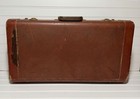 Getzen Super Deluxe Tone Balanced Trumpet  48748  1955    Case - Serviced - Read