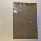 1962 Corvette Convertble Amt 1 25 Build 3 Ways In Factory Sealed Box
