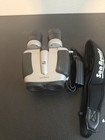 Fujinon Techno-stabi Ts1232 12x32 Image Stabilizing Binoculars