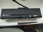 Microsoft Xbox One Kinect Sensor Bar - Black
