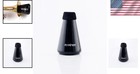 Affordable Lightweight Trumpet Mute - Silent Intonation  All Registers