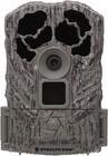 Stealth Cam Browtine 18mp Digital Trail Camera Sd Card And Card Reader Bundle