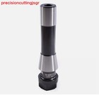 New 7 16 R8 Er20 Collet Chuck Tool Holder Milling Tools Free Shipping