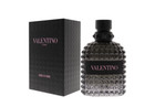 Valentino Uomo Born In Roma 3 4 Oz  Eau De Toilette Spray For Men New In Box