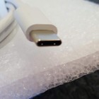 New Genuine Meta Quest 1 2 Vr Headset - Usb-c Charger Cable