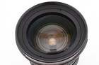     Mint    In Box     Canon New Fd Nfd 24-35mm F3 5 L Zoom Lens For Slr From Japan