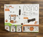 New Hexbug Nano V2 Helix 180 Set C47