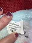 Adorable Children   s Soft Throw Blanket 