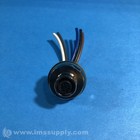 Comau C4g Mp30 Absolute Encoder Fnip