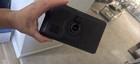 Garmin D  zlcam Otr710  Large  Easy-to-read 7    Gps Truck Navigator