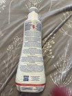 Mustela Baby Soothing Cleansing Gel - Fragrance-free Hair   Body Wash 10 14fl Oz