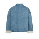 Adidas Originals Ss26 Jacket Women s Ky5743 Asia Size