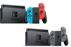 Nintendo Switch Gaming Console 32gb   1 Year Warranty           2-day Shipping            