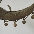Tutari Sig Sringa Ranasringa Blowhorn Kombu Decor Read