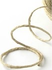 5 Pound  1000   Spool Italian Spring Twine 4-ply Hemp-wax Finish Upholstery