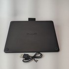 Wacom Intuos Creative Pen Tablet With Usb Cable     Model Ctl-4100wl No Pen