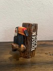 Eekum Bookum Toucan Room Tiki Mug Luau Lads Brand New Limited Edition  30 50