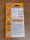 Gorilla Glue Original 2 Oz  Multi Purpose Waterproof Adhesive