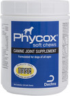 Canine Joint Support  120 Soft Chews