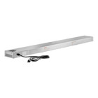 60  Kitchen Electric Strip Food Heat Warmer Calrod Lamp Commercial Restaurant   